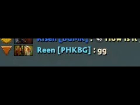 How to Suck at Dota but Still Win: Vengeful Spirit New Shard Upgrade 7.31