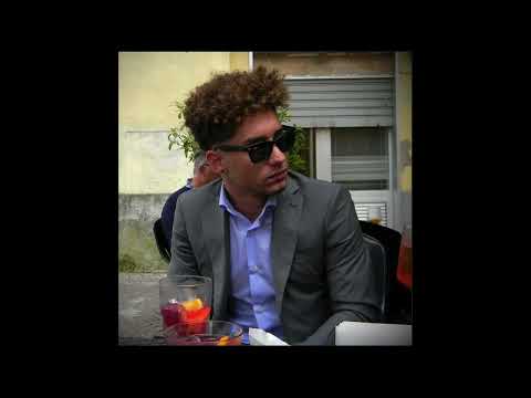 Cri, Arrow Fire, Petit - Quando Ti Rivedrò (See You again Rmx)