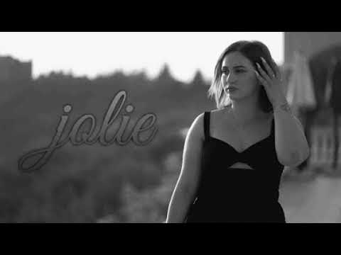 RAP SABI ft. 5SK-Jolie Slowed