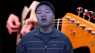 bBooth TV Singing &amp; Music josh groban mi morena by David lo