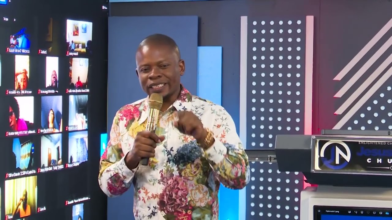 PURSUE OVERTAKE AND RECOVER ALL