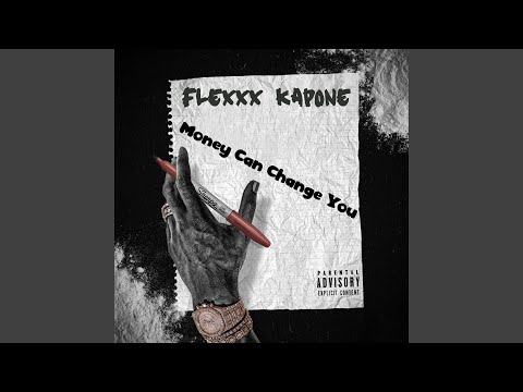 Money can Change You