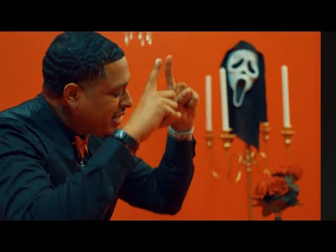 Yung X - Once Again (Exclusive Music Video)