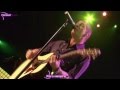 Rob Thomas Ever The Same Sub Español Sub English Live