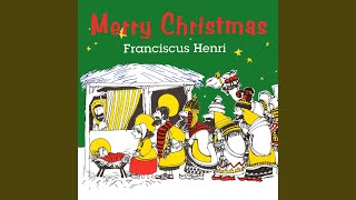 Twinkle, Twinkle Little Star