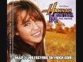 9 Butterfly Fly Away Miley Cyrus Billy Ray Cyrus