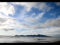Falling in Love.wmv