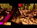 Deivam Thandha En Thangai 9th To 13th June 2014 Promo
