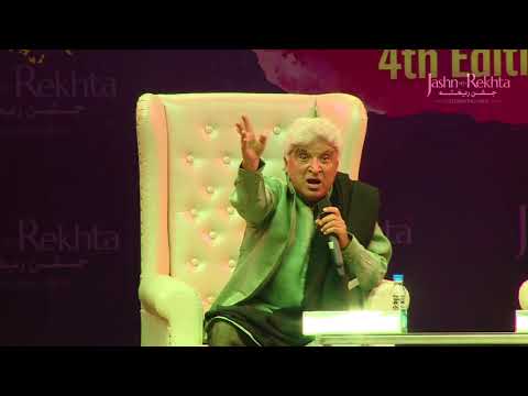 download lagu mp3 mp4 Javed Akhtar Poetry Waqt, download lagu Javed Akhtar Poetry Waqt gratis, unduh video klip Download Javed Akhtar Poetry Waqt Mp3 dan Mp4 320kbps Gratis