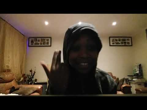 RUDE 😈REACTION TO ( ZONE 2 KARMA X TRIZZAC X KWENGFACE X SNOOP - CENSORED