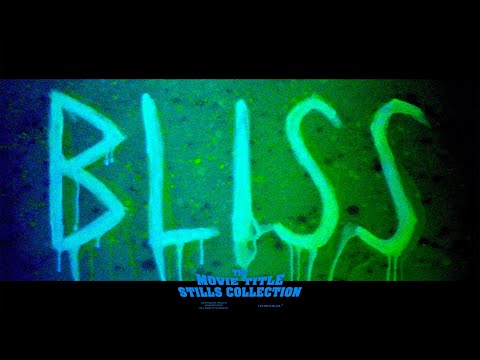 afbeelding Title Sequence