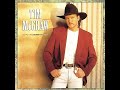 Tim McGraw - You Can Take It With You (When You Go)