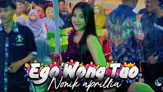 Download lagu ⚝ NONIK NANGIS🥹🤣🤣 ⚝ EGO WONG TUO ⚝ ALR⭕️STA DONGKREK ⚝ ALFA AUDIO ⚝ MANGGAL KEBAKRAMAT⚝ mp3 Download lagu ⚝ NONIK NANGIS🥹🤣🤣 ⚝ EGO WONG TUO ⚝ ALR⭕️STA DONGKREK ⚝ ALFA AUDIO ⚝ MANGGAL KEBAKRAMAT⚝ mp3