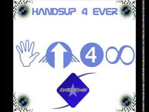 dBrotherz - Rock In The Disco (Club Mix)