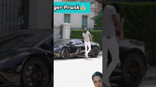 Download lagu Prank Cewek Matre #short mp3