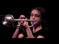 2020 Lil' Darlin'  SANT ANDREU JAZZ BAND ( JOAN CHAMORRO Dirc)