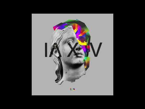 Fabio Vanore - Desire (Original Mix)