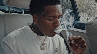 Download lagu Eddyrd Dayday - 750 mp3 Download lagu Eddyrd Dayday - 750 mp3