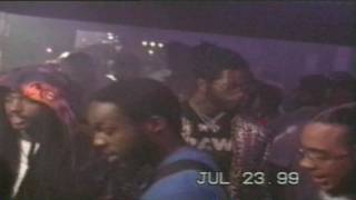 Hoodrich Pablo Juan &amp; Lil Dude - Bodies [Unoffical Music Video]