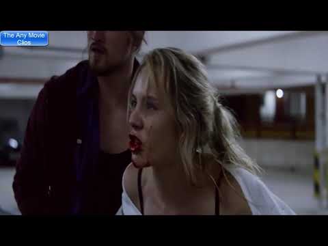 Watch Action Movie Clip, Lady Fighting screen  Movie Name Lady Bloodfight 2016