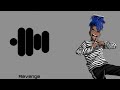 XXXTentacion Revenge Ringtone BGM Download Link ️ English Ringtone Viral Revenge Ringtone