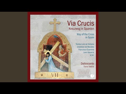 Vivo ego, dicit Dominus