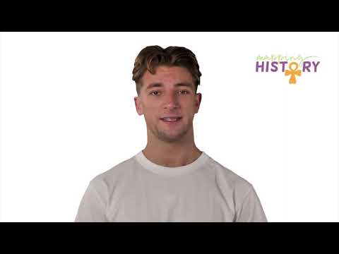 Magellan circumnavigates the globe