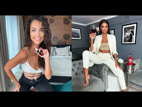 Taki jest NOWY DOM Klaudii El Dursi! Modelka najbardziej czeka na...