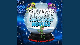 Have Yourself a Merry Little Christmas (From "Miracle on 34th Street ")