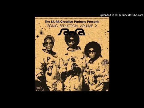 sara creative partners - go head