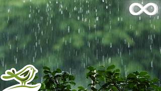 Thursday: 10 Hours of Relaxing Piano Music & Rain Sounds for Sleep & Relaxation