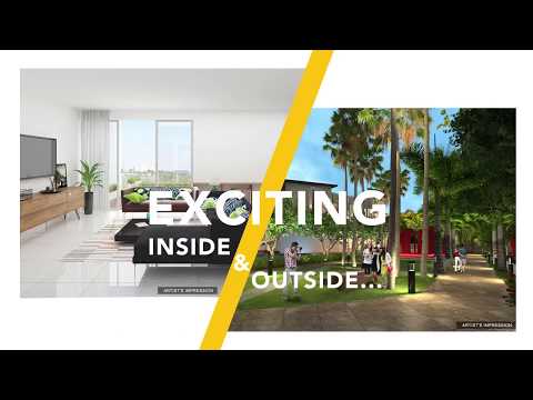 Walkthrough Walkthrough