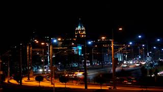 Mally Bandz - Bank (Prod by Afterparty)