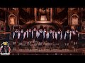 Avantgardey Full Performance America S Got Talent 2023 Grand Final