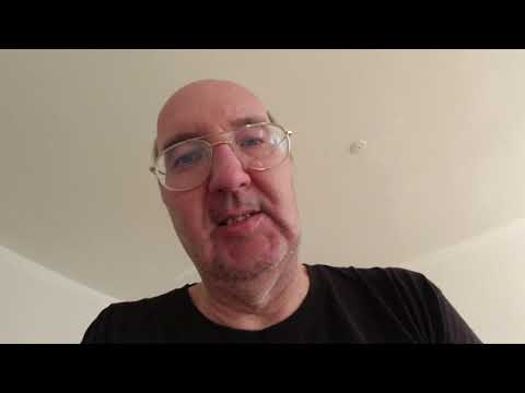 MongoTV_10057 - God Fredag og Weekend