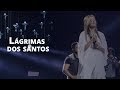 DENISE SEIXAS LÁGRIMAS DOS SANTOS CLIPE OFICIAL IN TRUST