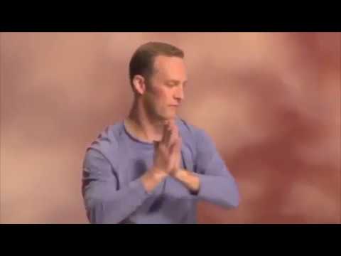 Ли холден курс самоисцеления. Ли холден цигун. Ли холден утренняя гимнастика. Утро 40 мин. Ли холден цигун 40 минут.