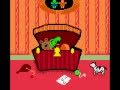 Let S Play Blues Clues Blue S Alphabet Book Part 7