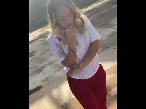 S.Dlionn vs. La Yori @freestylemaniaseason #TheNewQueenFMS