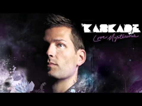 Kaskade - Never Ending - Love Mysterious