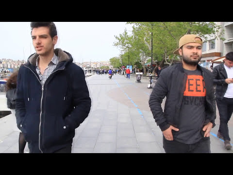 Emre ATMAN - Gerçek