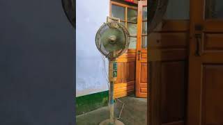 Download lagu ,.,, mp3