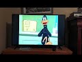 Opening To Scooby Doo Greatest Mysteries 1998 Vhs 2001 Remake