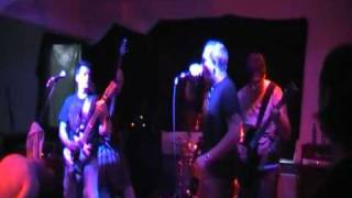 Spirit of the future Sun