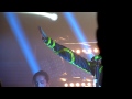 HD -Tokio Hotel - Kings of Suburbia (live) @ Arena ...