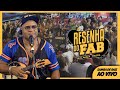 Resenha do Fab (Bloco 1) Roda de samba - Samba de raiz - pagode ao vivo Rio de Janeiro