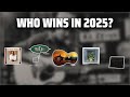 The Top 5 Best Tom T Hall In 2025 Must Watch Before Buying