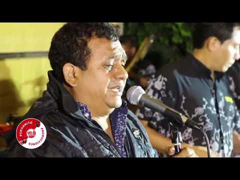 Algun dia regresaras CTM! - TONY ROSADO - Se que te arrepentiras