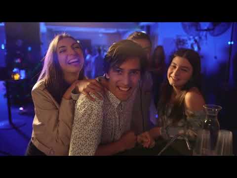 RSA training NSW: ID checks