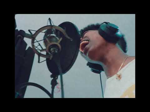 DJ Gomeko, Káiser Attakawa, El Yumita, @jonnijonito5991 - Me Lo Hicistes (Coming Soong)